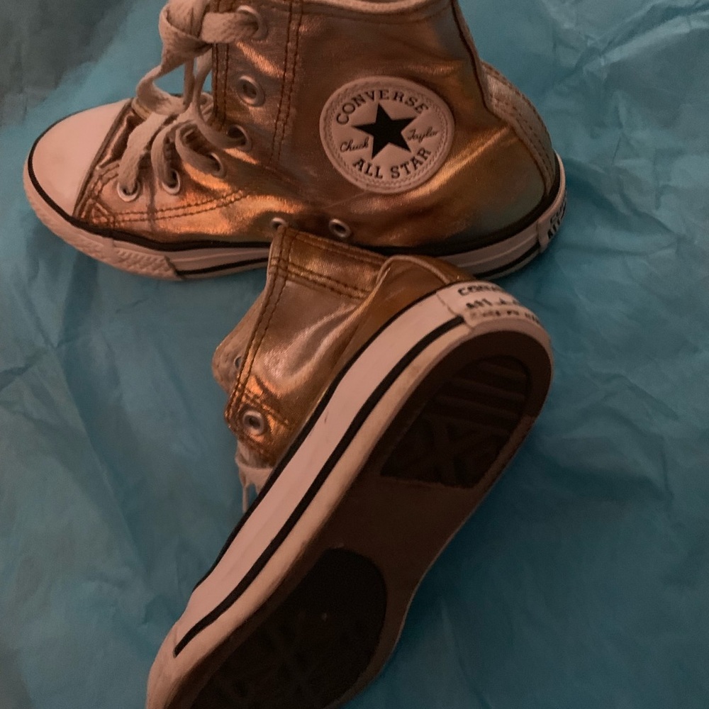 Converse